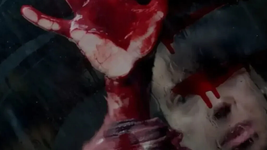 Bring Her Back movie