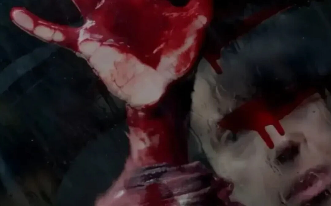 Movie Review: ‘Bring Her Back’ is a Contender for the Best Horror Film of 2025