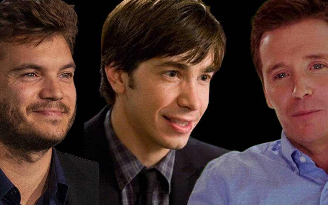 Star-Studded 80’s Throwback Horror Movie ‘Lice’ Begins Filming