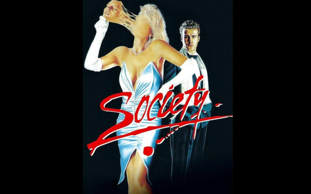 ‘The Darkside of Society’ Examines the Cult Classic and Its Cost