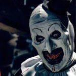 Terrifier 4
