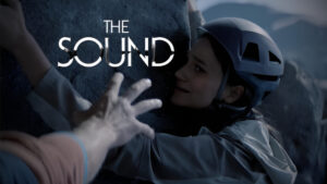 The Sound movie