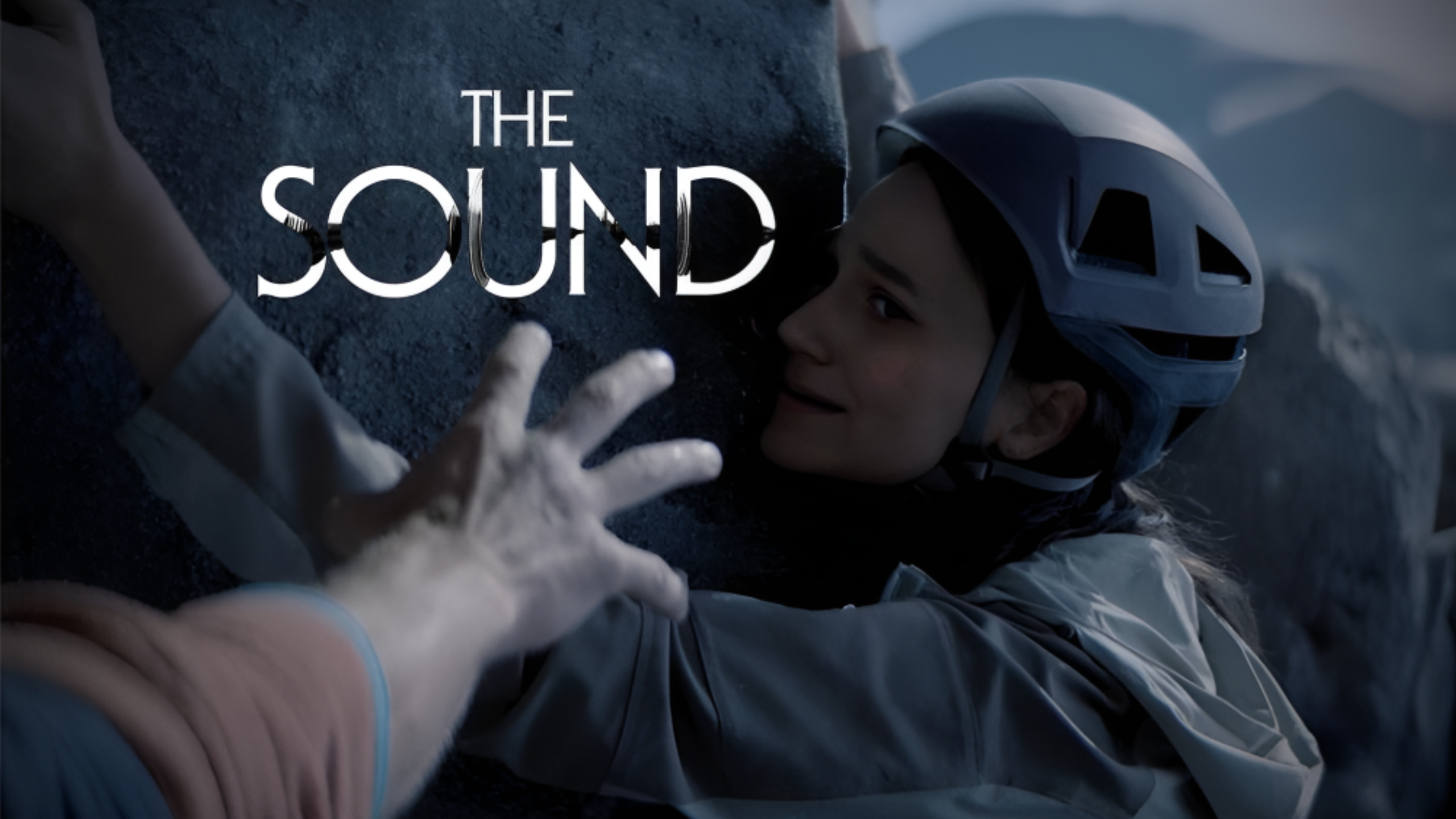The Sound movie