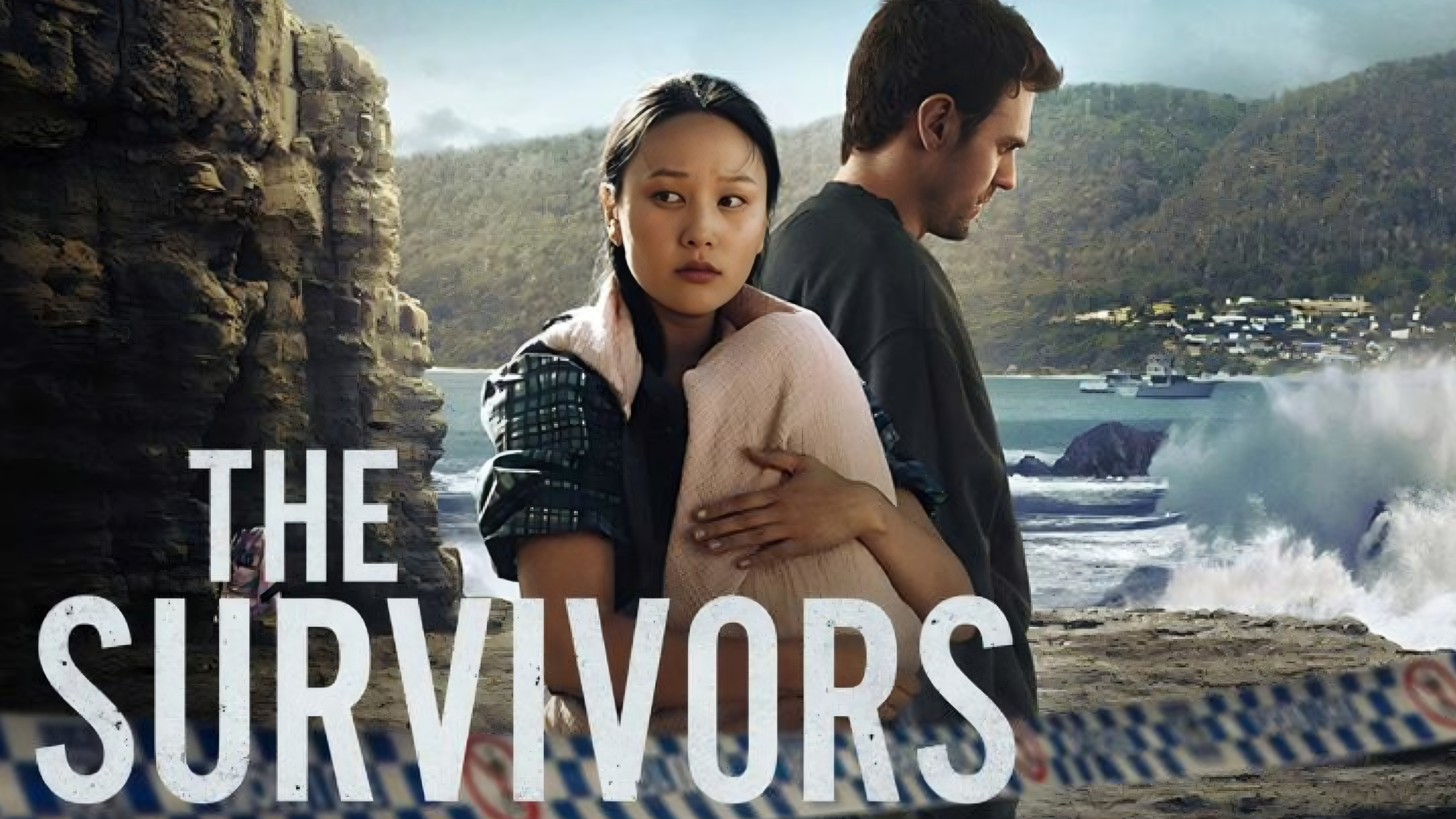 The Survivors