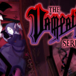The Vampair