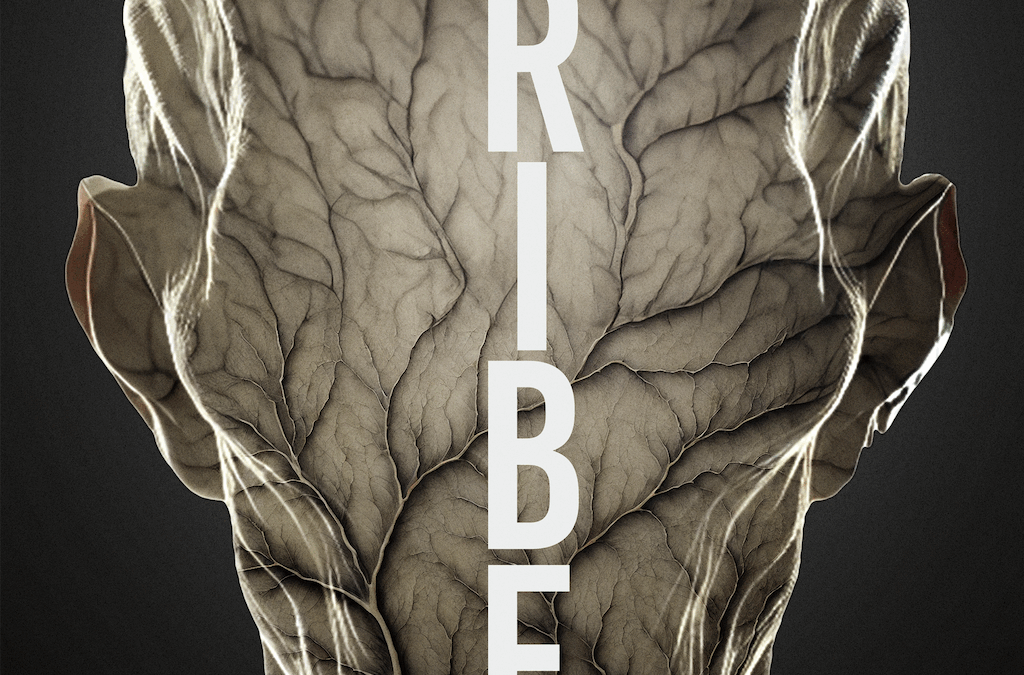 A Man Gets More than He Bargained For in the ‘Tribe’ Teaser