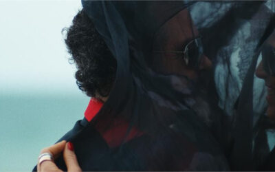 Horror Fuel’s Terrific Trio: Three Films Not to Be Missed at the 2025 Tribeca Festival
