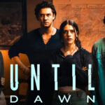 Until Dawn