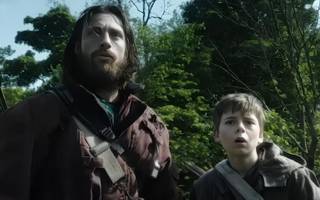 Get Your ’28 Years Later’ Tickets Now!