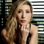Dichen Lachman