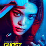 Ghost Killer