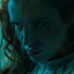 Saint Clare movie