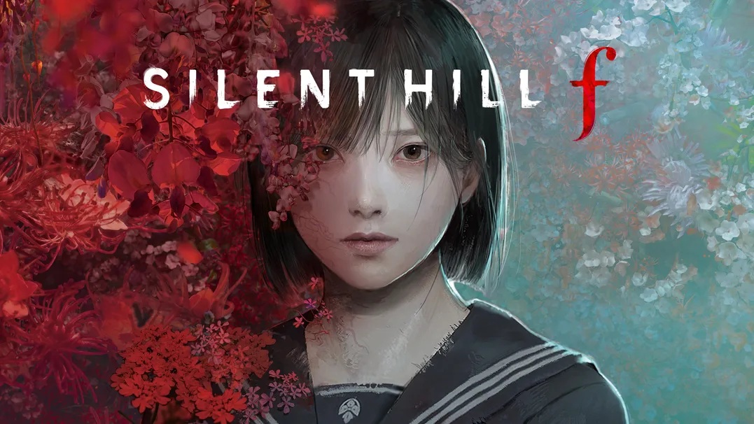 ‘SILENT HILL f’ release date announced!