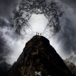 The sound movie