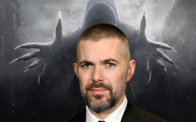 Robert Eggers Remaking ‘A Christmas Carol’ and We are Totally Here For it!