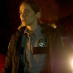 Syfy Revival