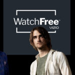FREE HORROR SERIES ON WatchFree+Vizio.