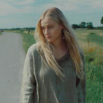 Abigail Before Beatrice