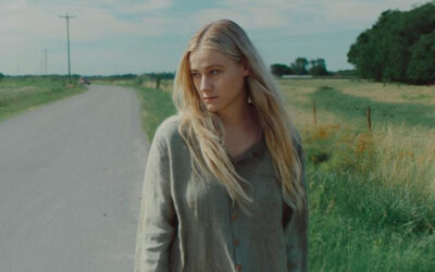 Cult Thriller ‘Abigail Before Beatrice’ Making its Film Festival Debut