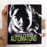 Automation