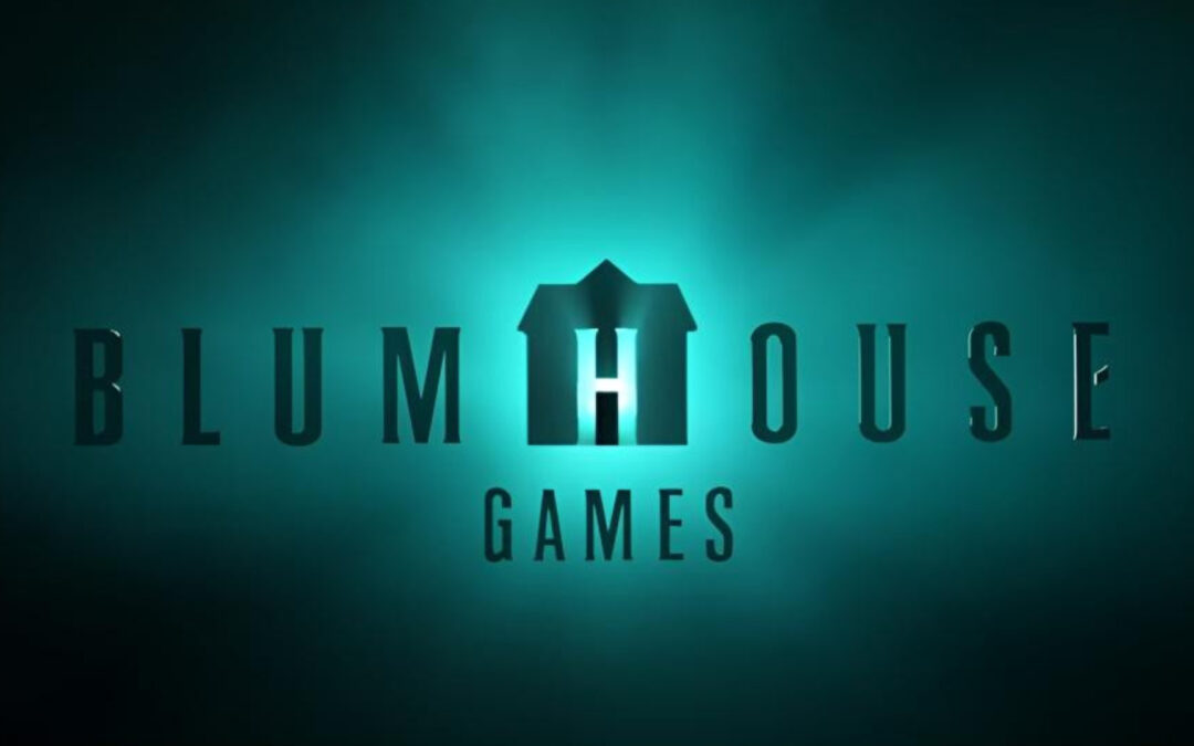 Blumhouse Games Reveals ‘Crisol: Theater of Idols’ and ‘SLEEP AWAKE’
