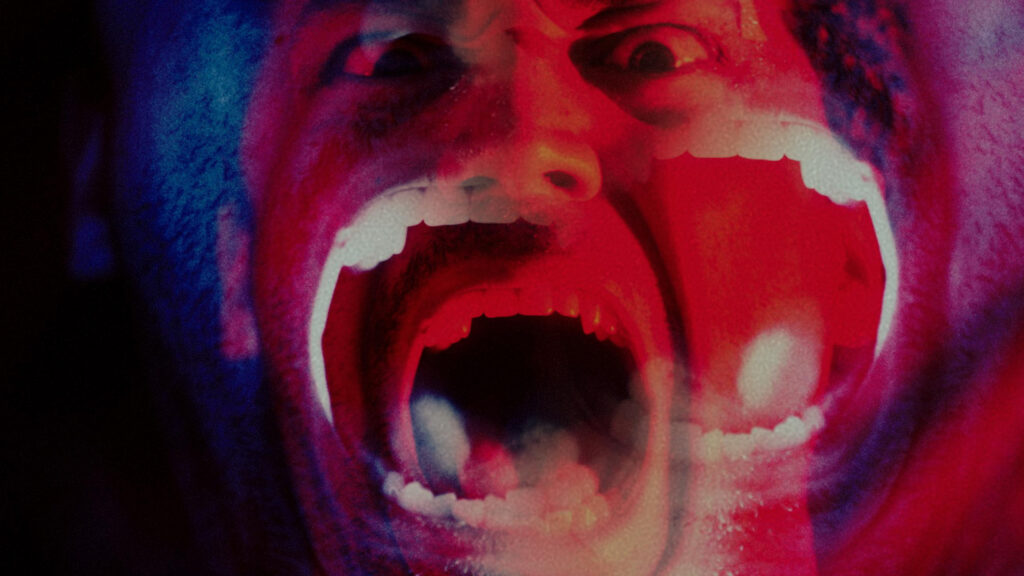 Bury Me When I'm Dead