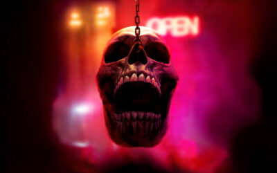 A Return to Death’s Design: A Review of ‘Final Destination: Bloodlines’