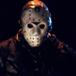 Jason Universe