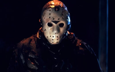 Halloween Horror Nights Announces New “Jason Universe” Attraction