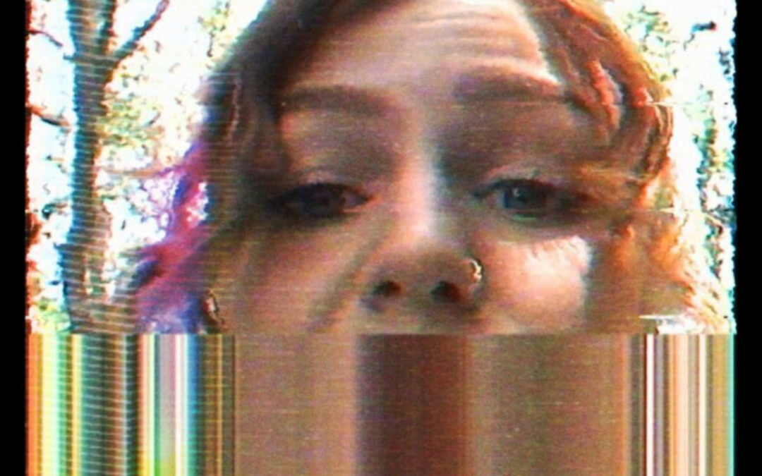 Found Footage Horror ‘House of Eden’ Reveals Fan Chosen Poster