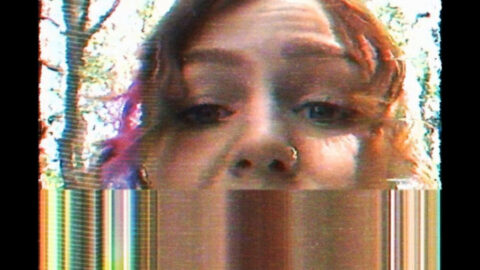 Found Footage Horror 'House of Eden' Reveals Fan Chosen Poster