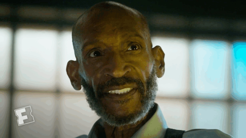 Final Destination Bloodlines