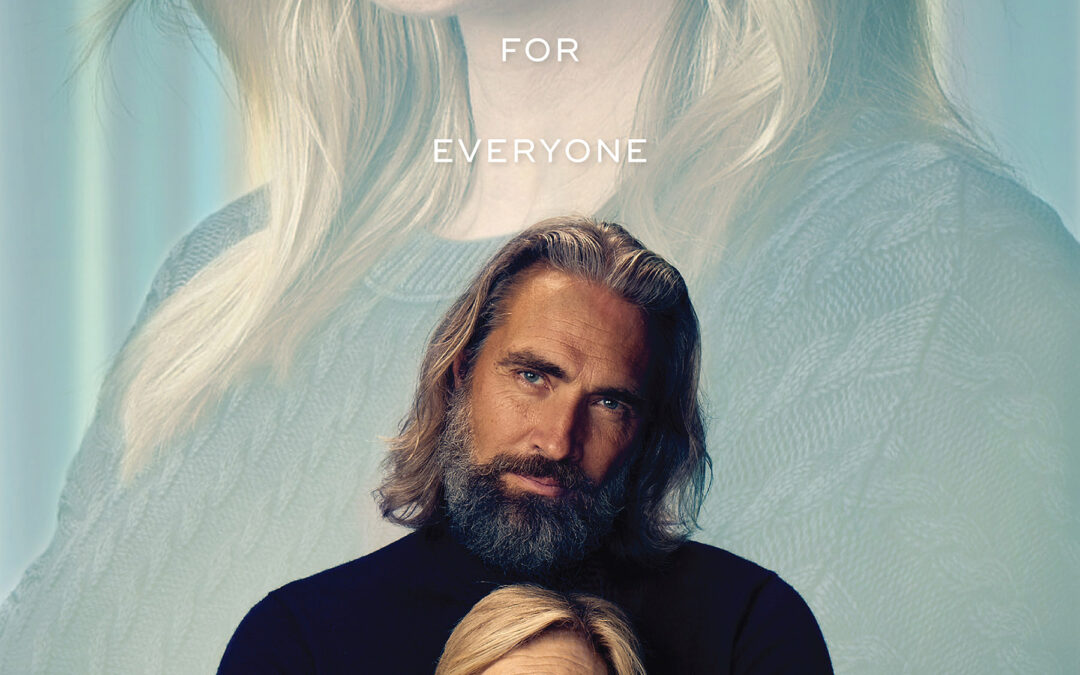 Spoiler-Free Review: HOUSE OF ABRAHAM 