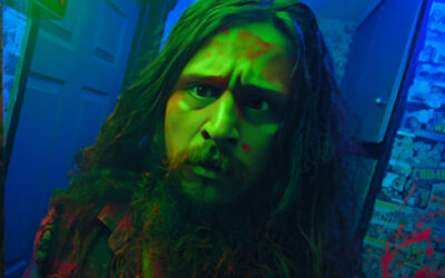 Horror Section Shares Unhinged Neon Trailer for ‘Jimmy and Stiggs’
