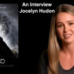 Jocelyn Hudon