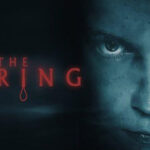 Th eLuring