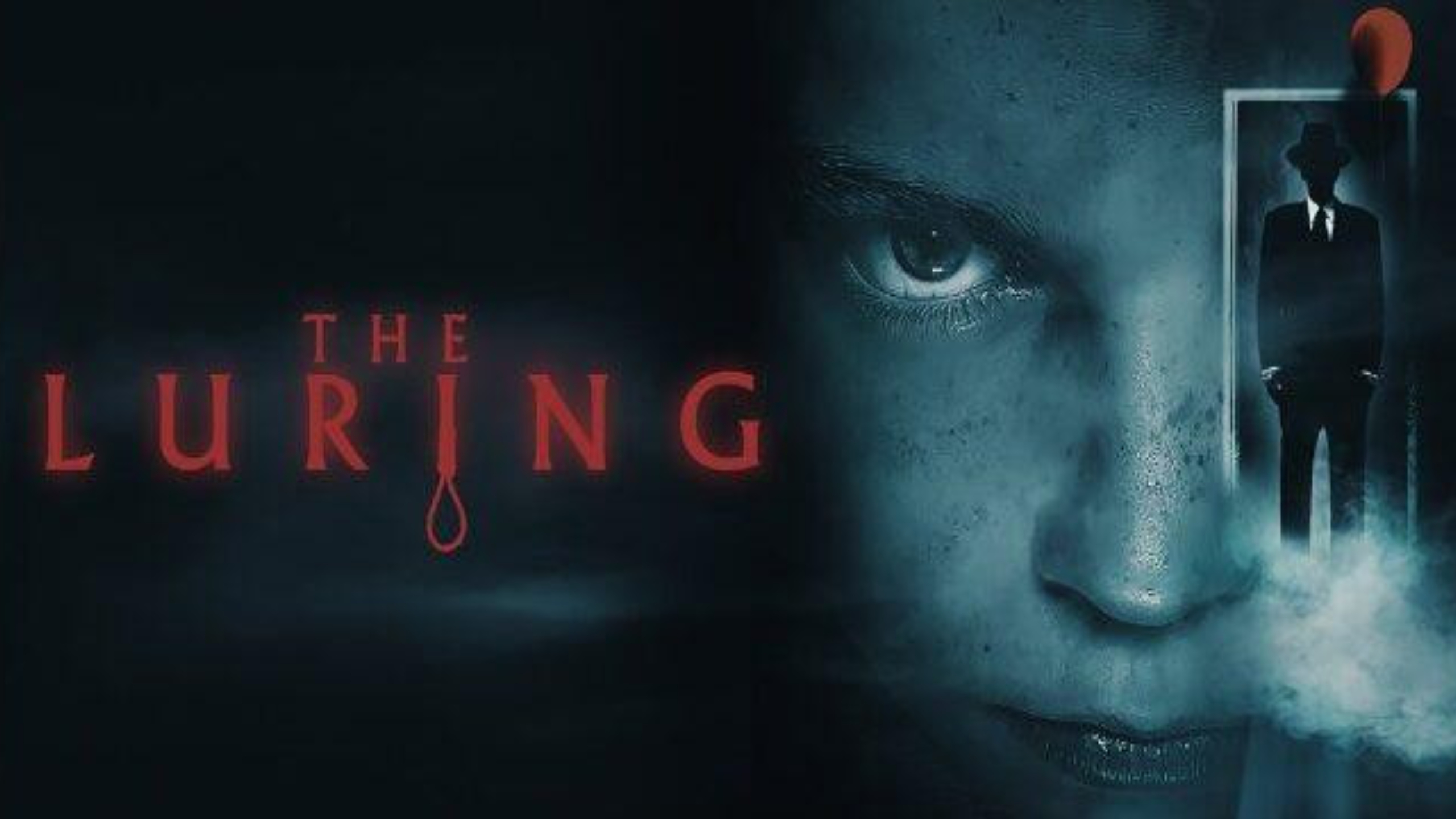 Th eLuring