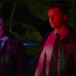 Mindhunter season 3