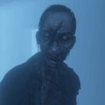 Blumhouse announces Phasmophobia adaptation.