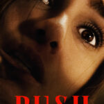 Push movie