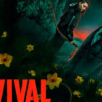 Revival show