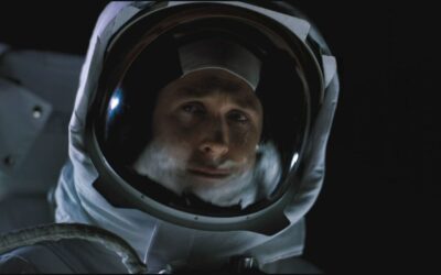 Ryan Gosling Is the World’s Last Hope in the ‘Project Hail Mary’ Trailer