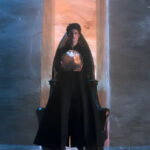 The Sandman season 2