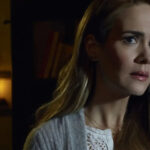 Sarah Paulson American Horror Story 13