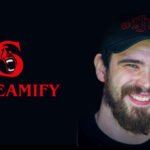 Scaremify
