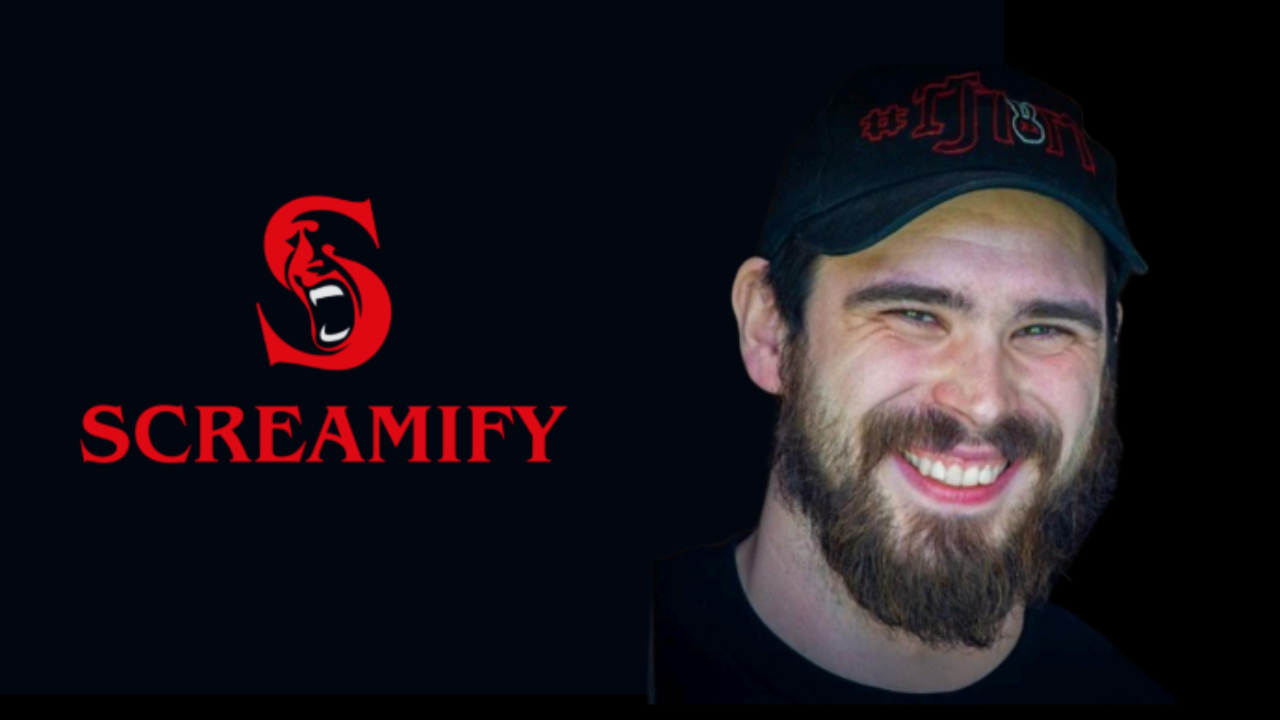 Scaremify