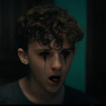 possession movie
