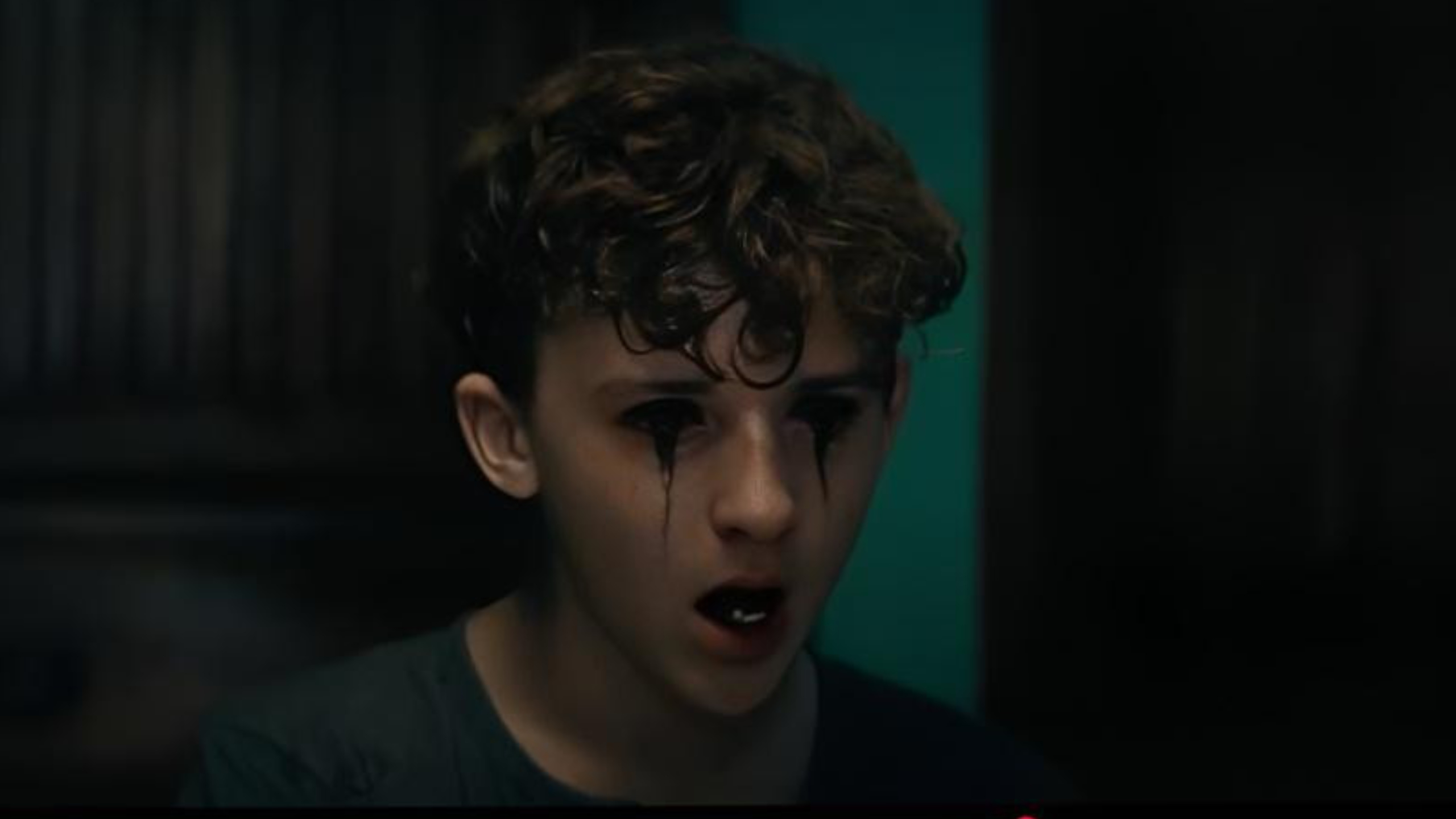 possession movie