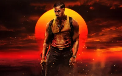 ‘Sinners’ Sinks Its Fangs into a July Streaming Date!