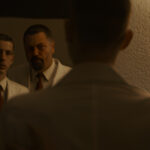 Sovereign movie